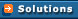 Solutions